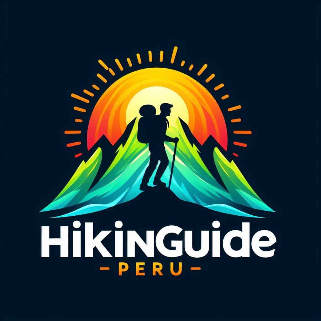 HikinGuidePerú | Tour Operator