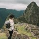 Guide-To-Visiting-Machu-Picchu-2.jpg