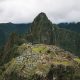 Tips-for-visiting-Machu-Picchu-ruins-2.jpg