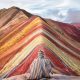 Vinicunca-la-montana-de-los-7-colores-en-Peru-EstiloDF.jpg