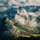 machu-picchu-inca-ruins-sacred-valley-peru-2022-03-17-15-52-57-utc.png